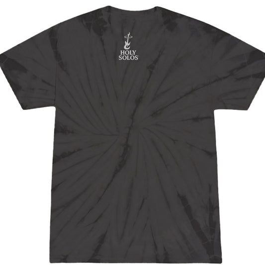 SPIDER BLACK - CD101Y - BACK