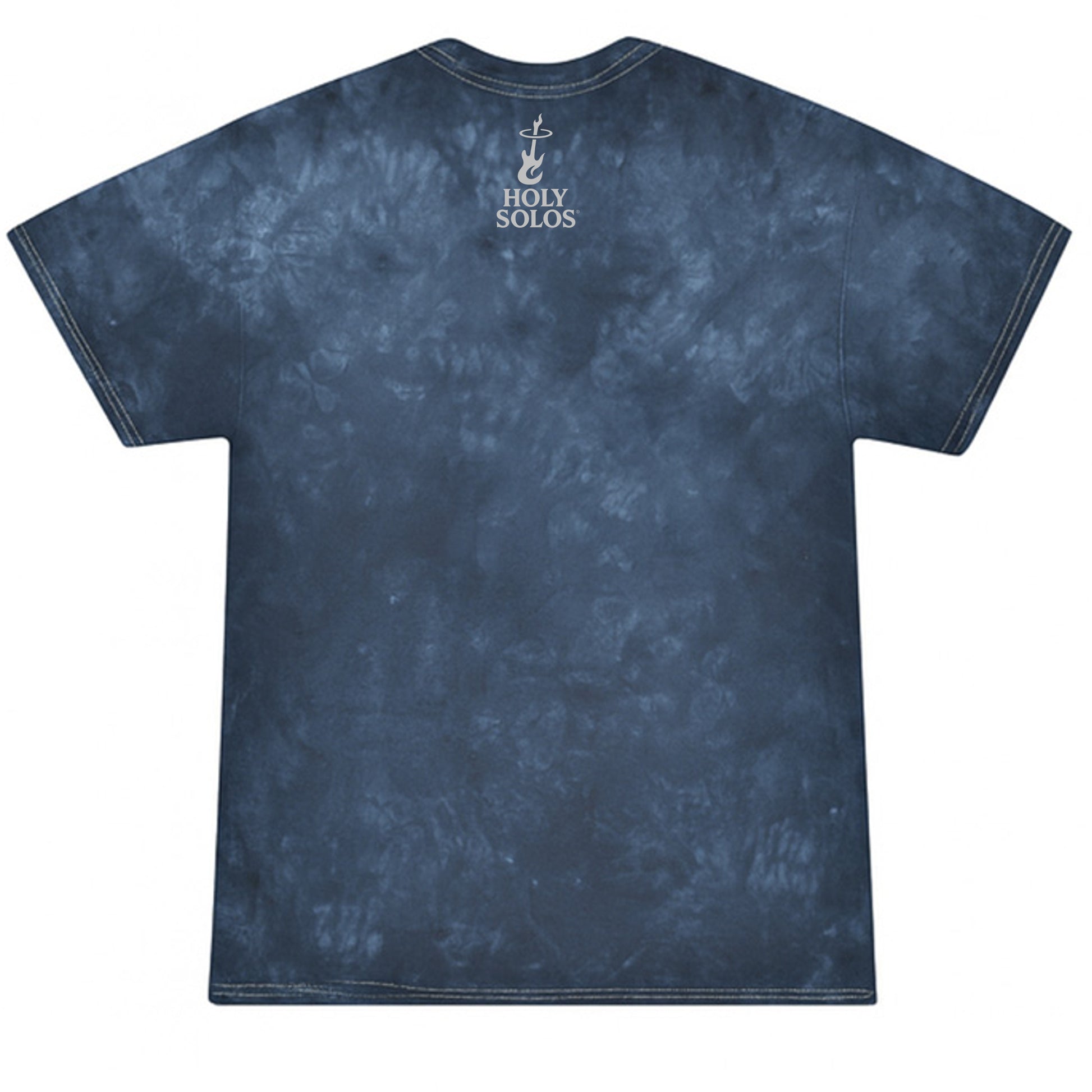 NAVY - 1390 - BACK